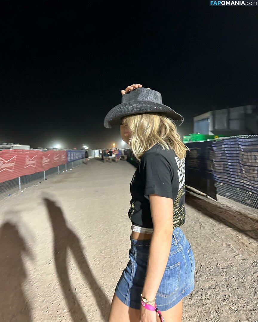 Brynn Rumfallo / brynnrumfallo Desnudo OnlyFans  Foto filtrada #197