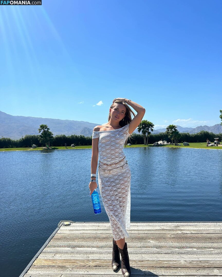 Brynn Rumfallo / brynnrumfallo Desnudo OnlyFans  Foto filtrada #208