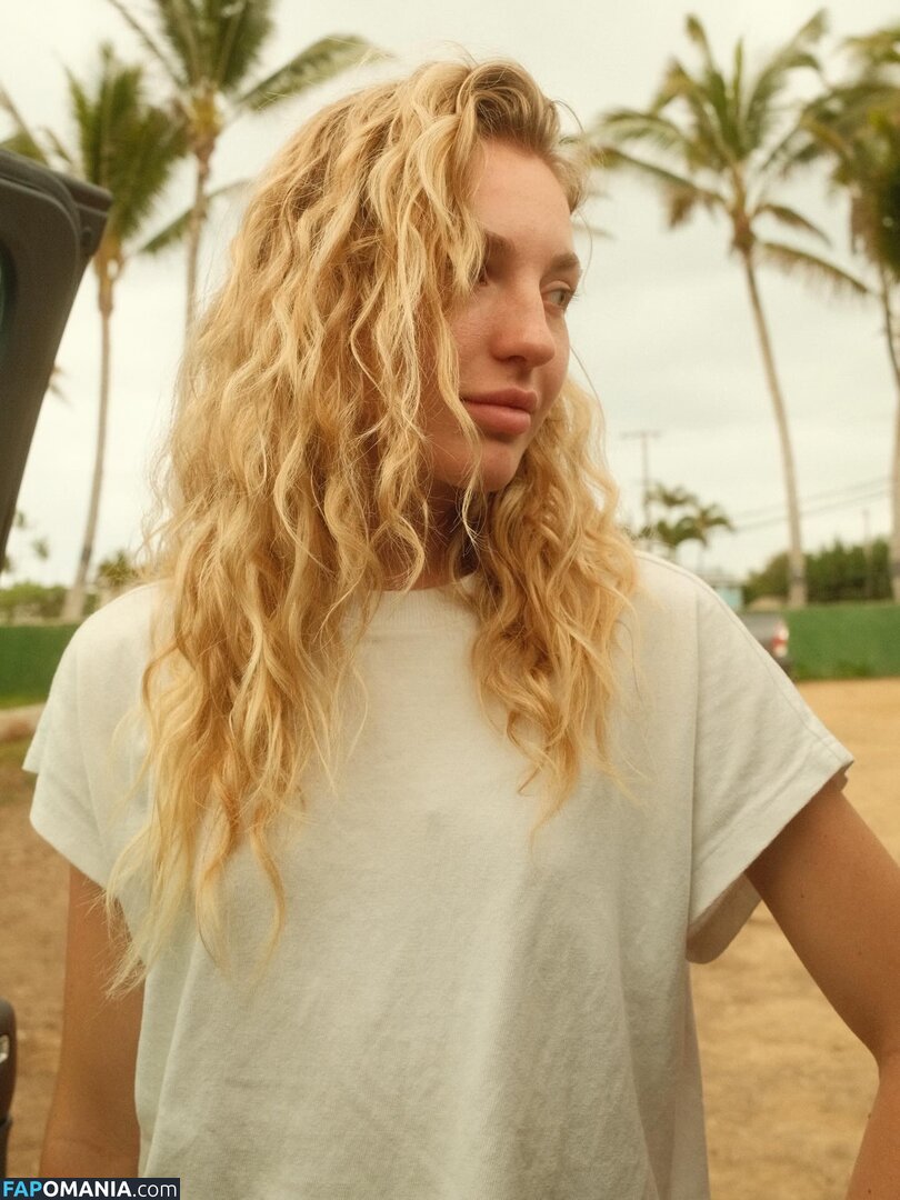 Brynn Rumfallo / brynnrumfallo Desnudo OnlyFans  Foto filtrada #238