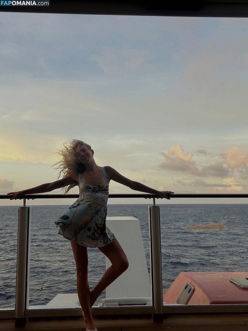 Brynn Rumfallo / brynnrumfallo Desnudo OnlyFans  Foto filtrada #246