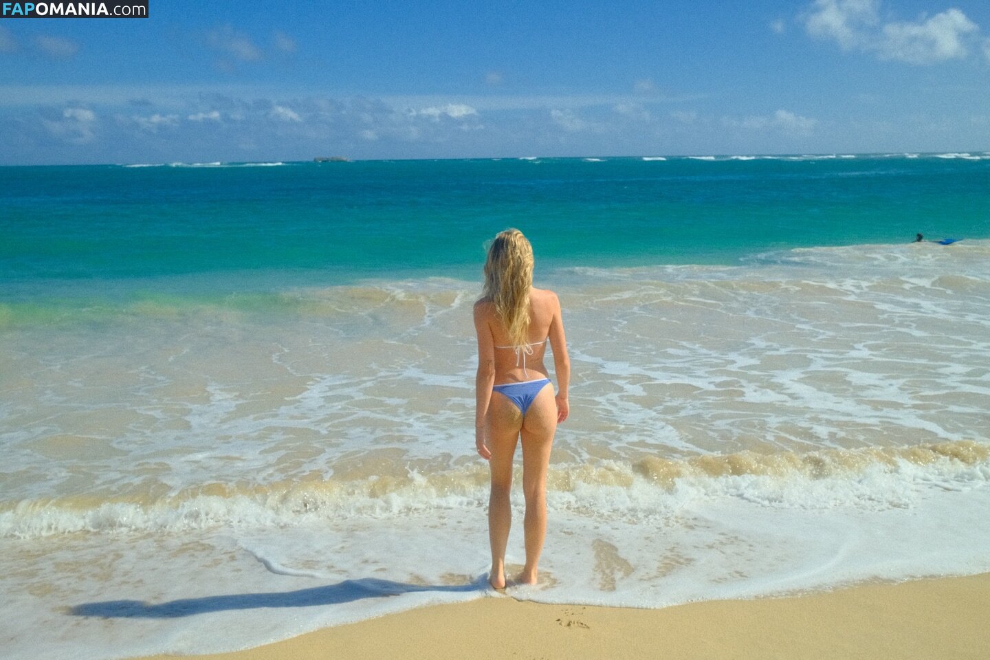 Brynn Rumfallo / brynnrumfallo Desnudo OnlyFans  Foto filtrada #247