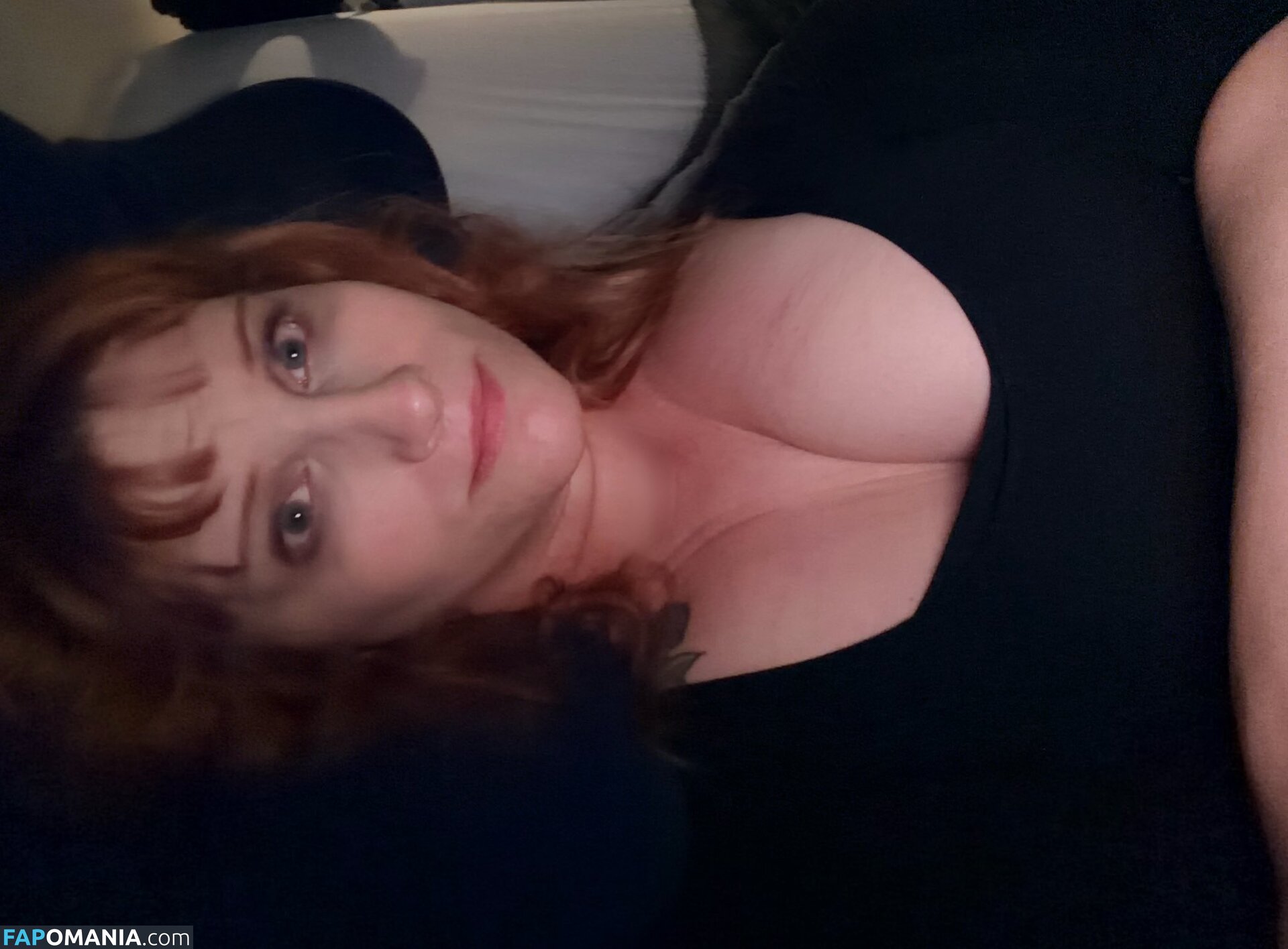 brynn__woods / brynn_woods75 / brynnwoods / valkyriebrynnofficial Desnudo OnlyFans  Foto filtrada #886