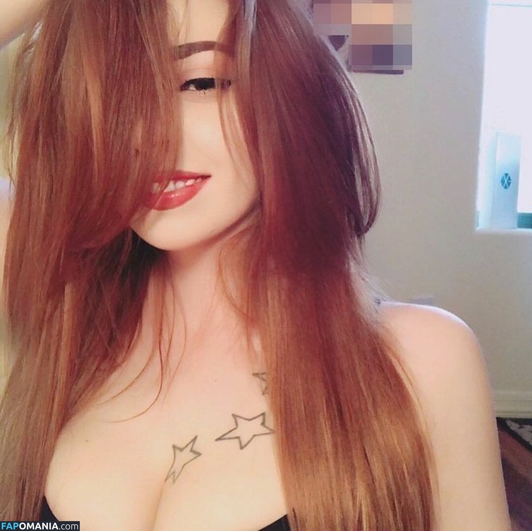 bsidexxi Desnudo OnlyFans  Foto filtrada #5