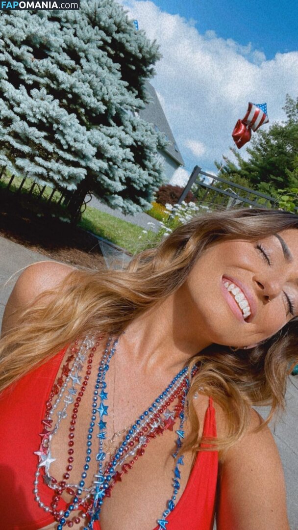 BSP_13 / bsp__13 Desnudo OnlyFans  Foto filtrada #3