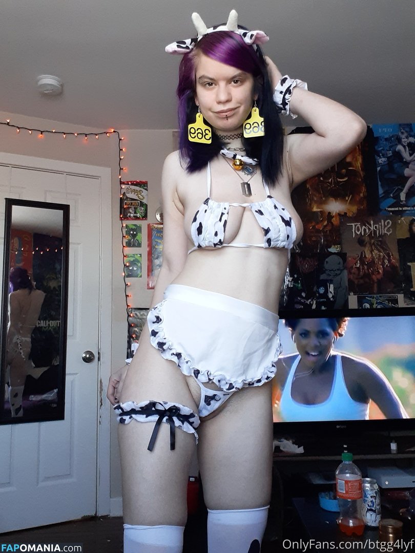 btgg4lyf Desnudo OnlyFans  Foto filtrada #20