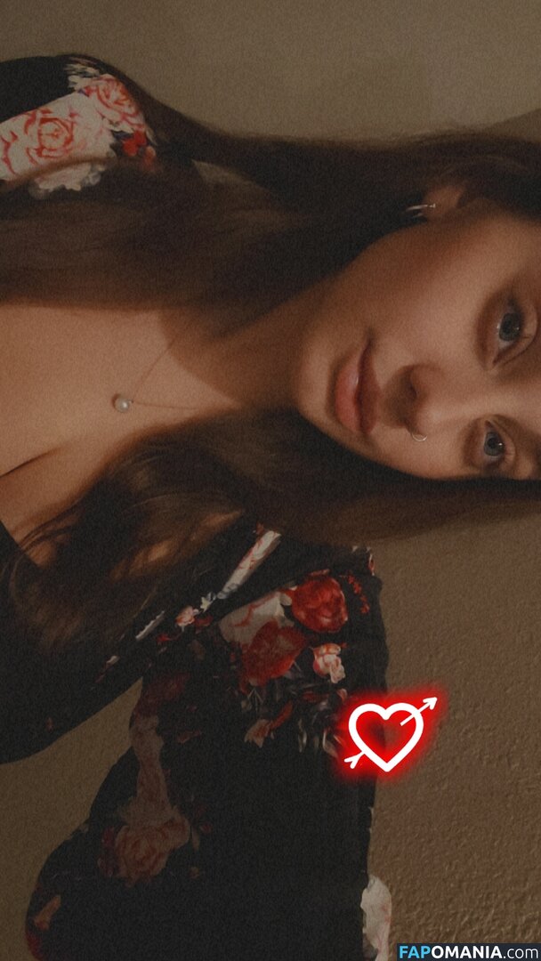 BratGum / Bubblegumbrat / bubblegum.brat.pt2 Desnudo OnlyFans  Foto filtrada #2