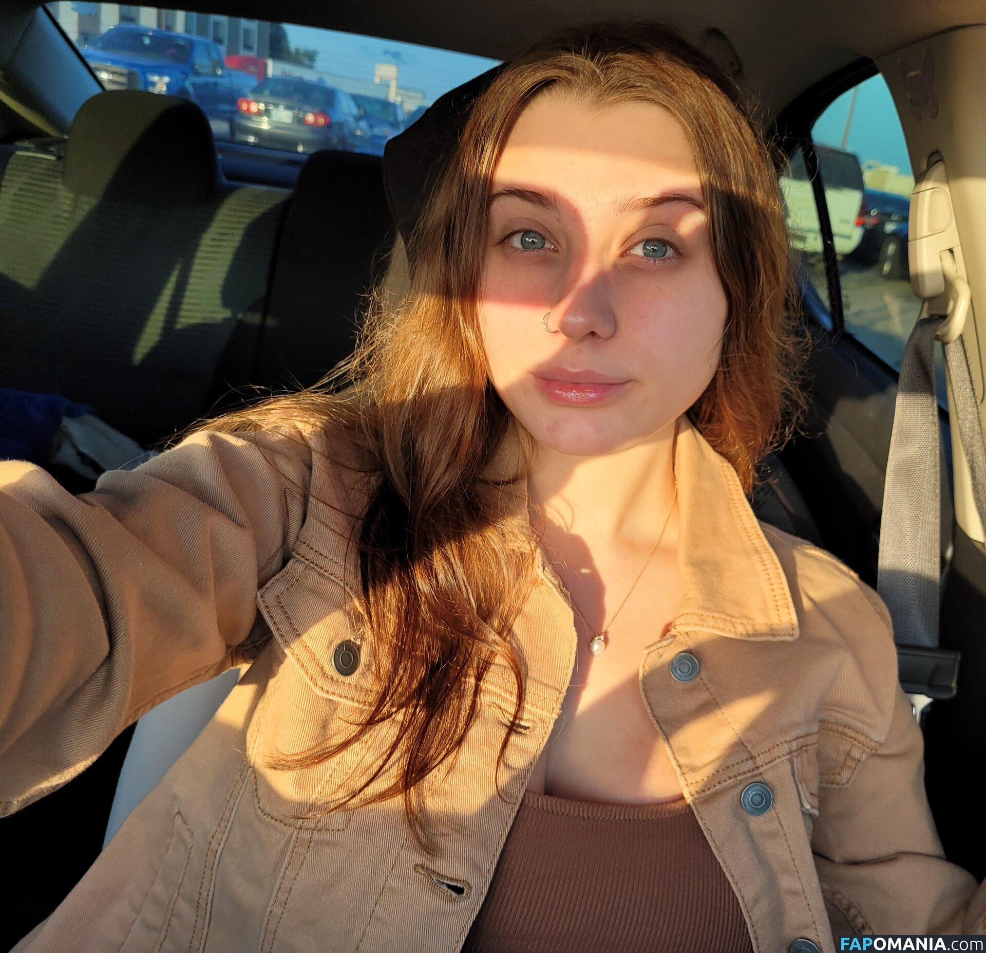 BratGum / Bubblegumbrat / bubblegum.brat.pt2 Desnudo OnlyFans  Foto filtrada #4