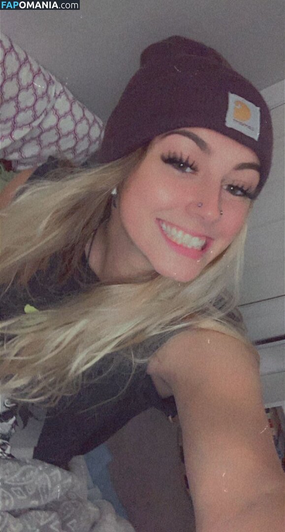 bosinst1 / bubsissosad1 Desnudo OnlyFans  Foto filtrada #6