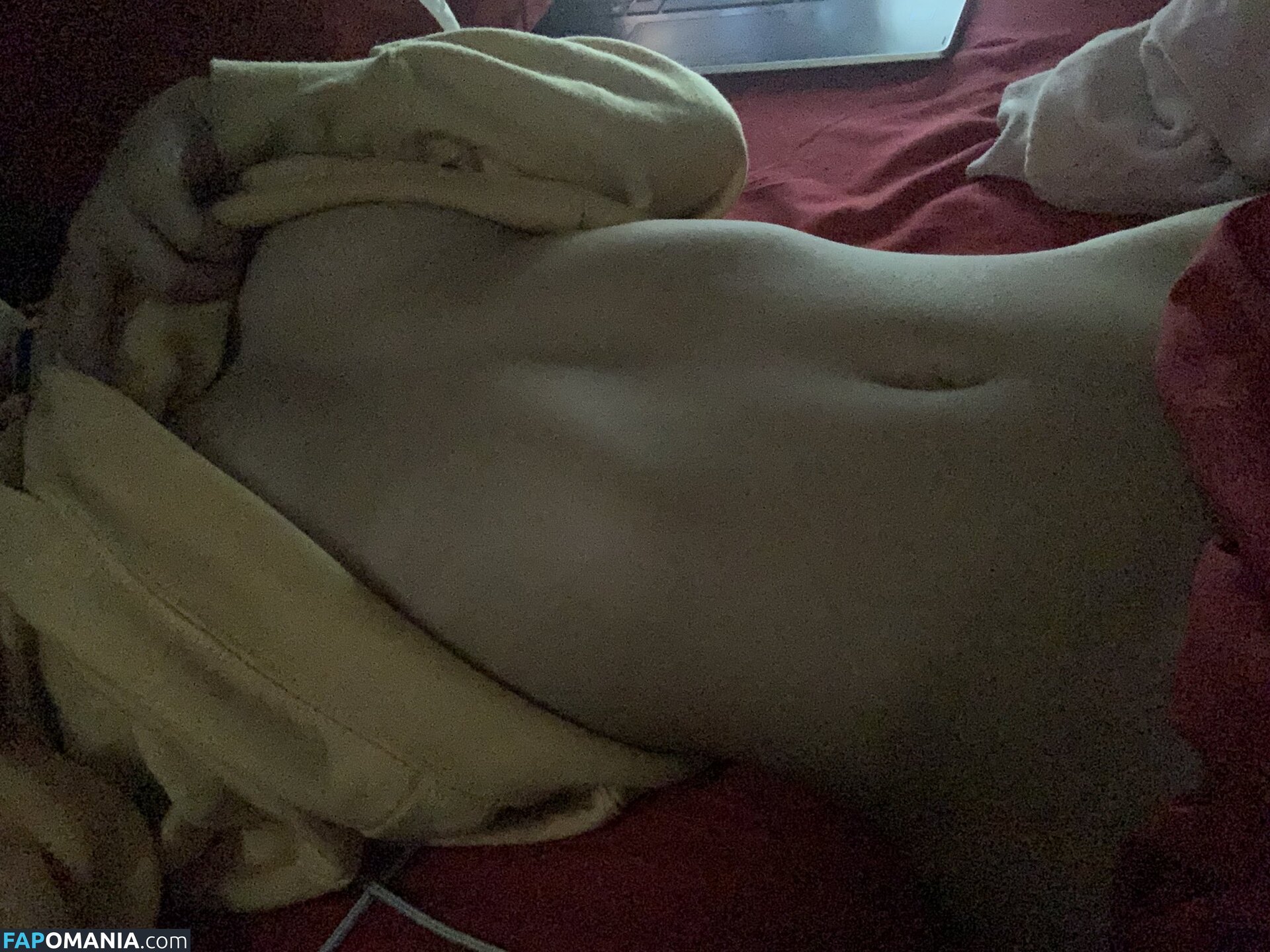 Buccibrat Desnudo OnlyFans  Foto filtrada #4