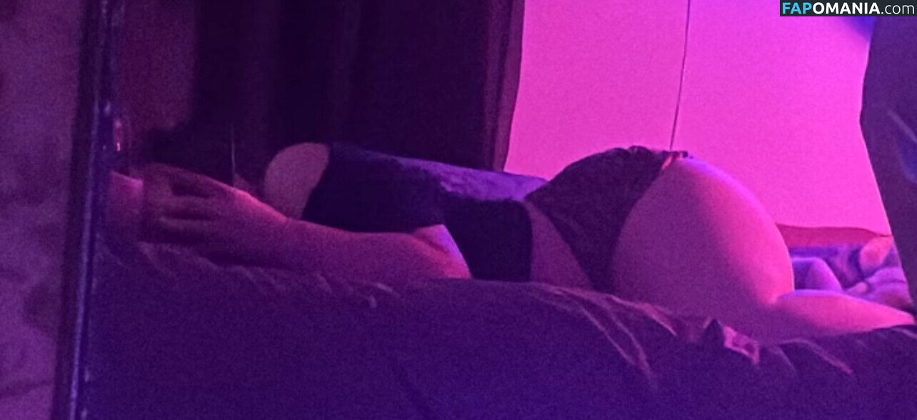 BuggieWuggie / buggieewuggiee Desnudo OnlyFans  Foto filtrada #8