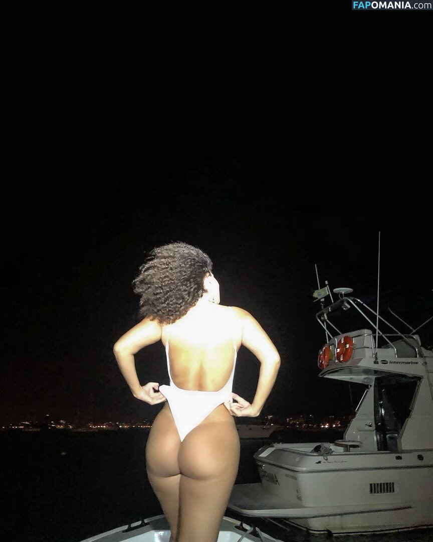 badbuuh / buhcaixeiro / buhloves Desnudo OnlyFans  Foto filtrada #2