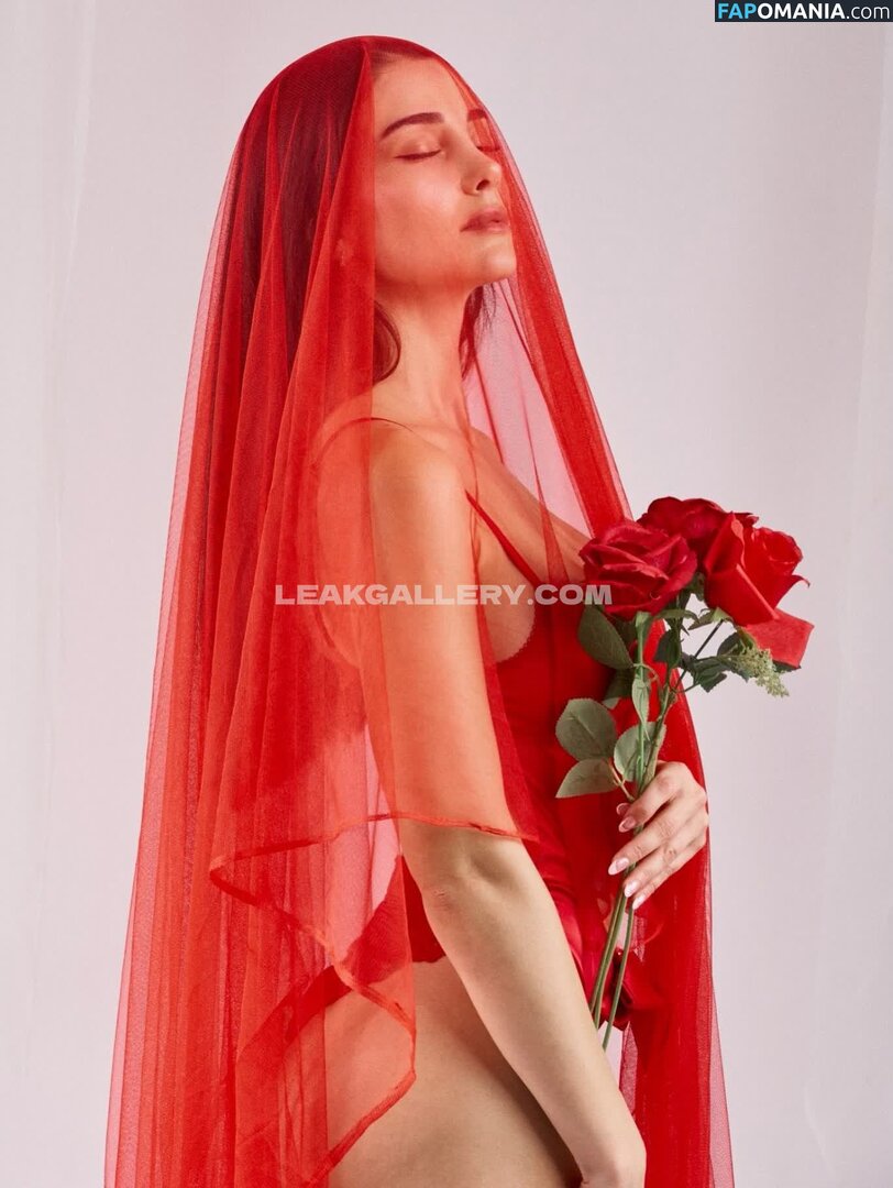 buluvahide Desnudo OnlyFans  Foto filtrada #5