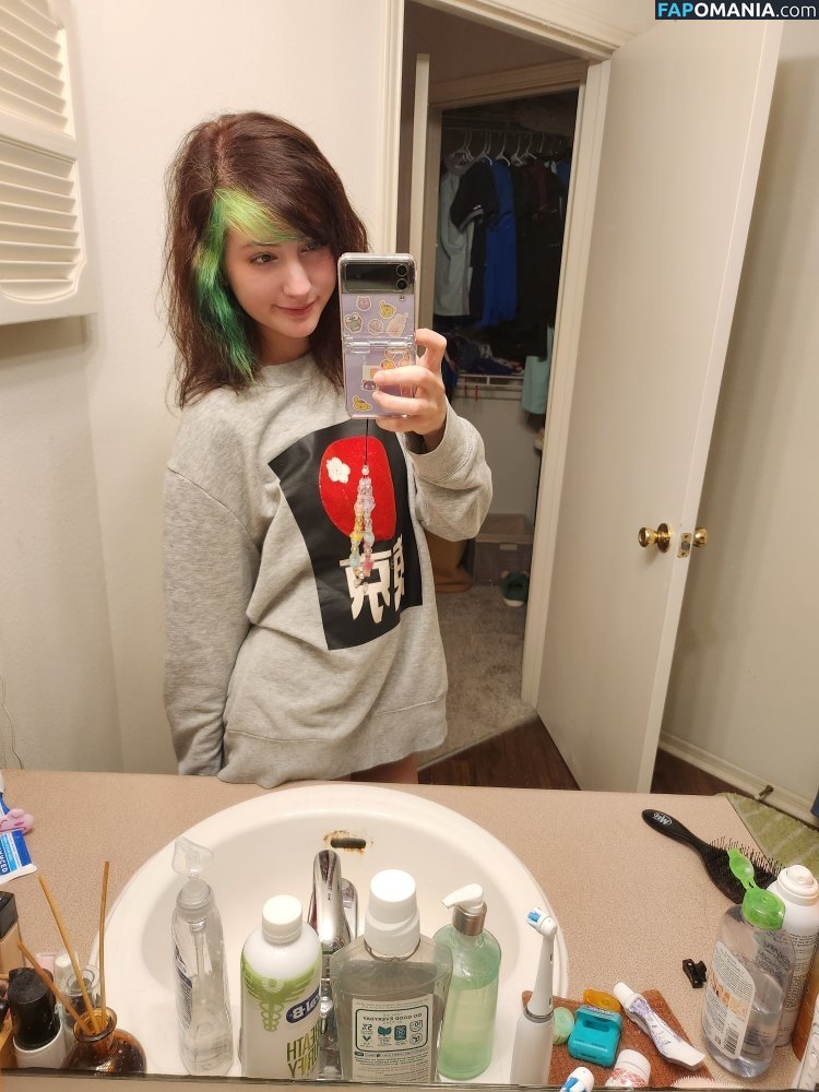 Bunimilk / Valslittleblog / Valsweetz Desnudo OnlyFans  Foto filtrada #162