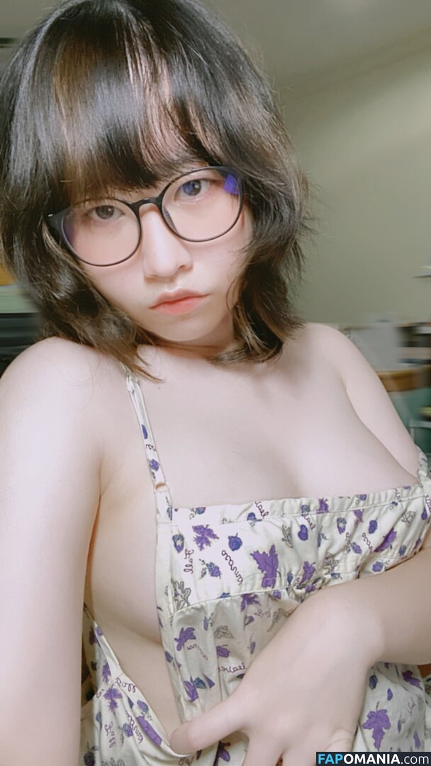 BunnieRennie / Usagi Rennie / bunnijenn / bunyrene Desnudo OnlyFans  Foto filtrada #25