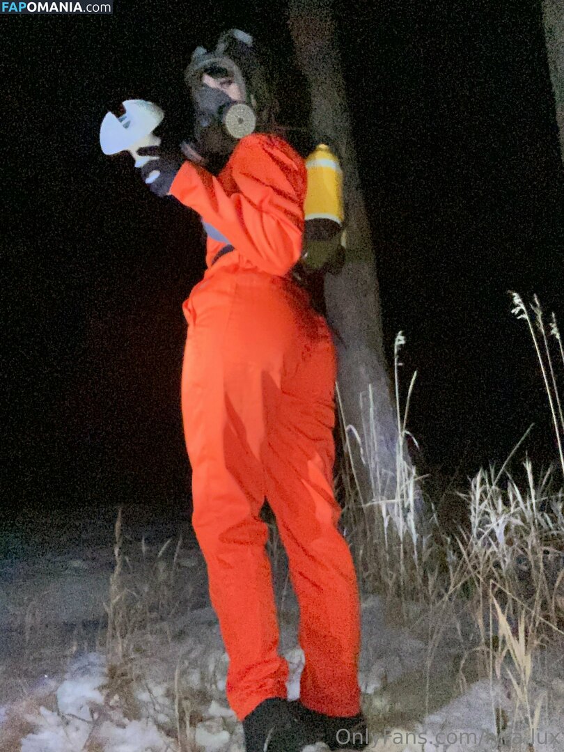 bunniicult Desnudo OnlyFans  Foto filtrada #81