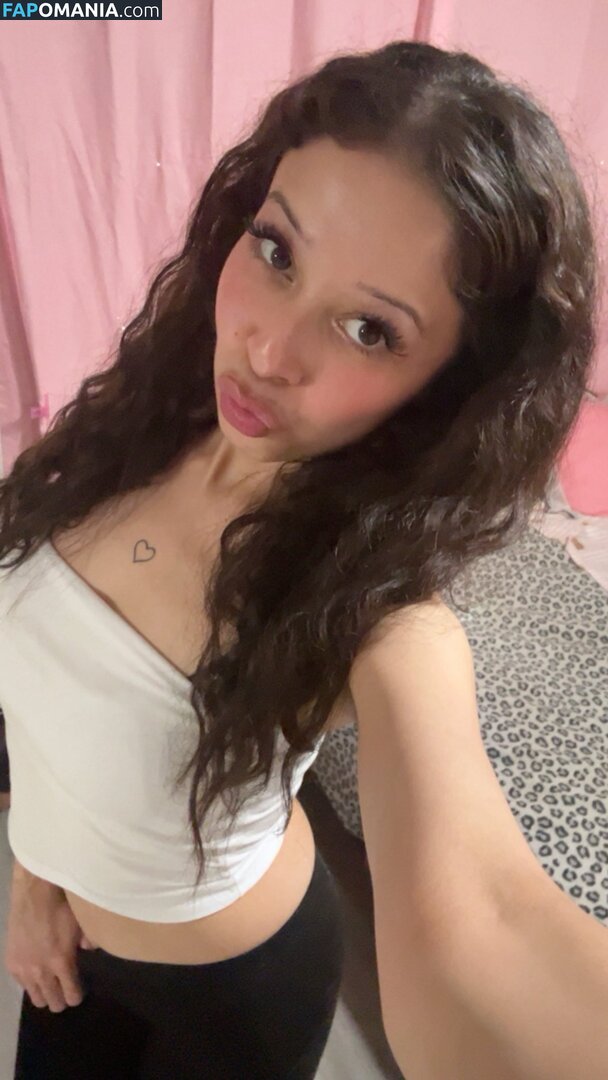 Bunnisplaytime / Pinksoulz / p1aymatee / u324456647 Desnudo OnlyFans  Foto filtrada #11