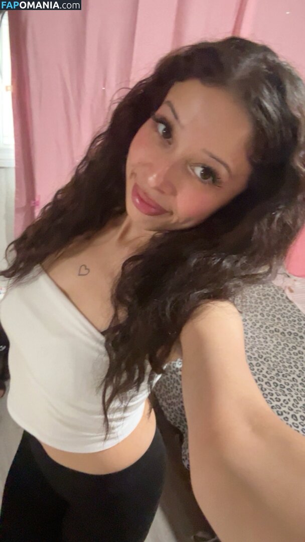Bunnisplaytime / Pinksoulz / p1aymatee / u324456647 Desnudo OnlyFans  Foto filtrada #12
