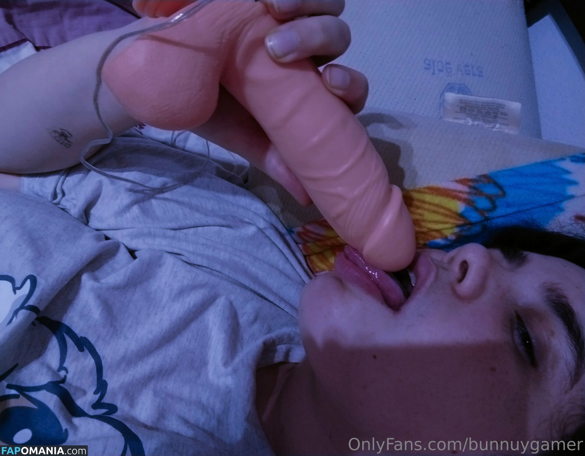 b_u_n_n_y__0_2_15 / bunnuygamer Desnudo OnlyFans  Foto filtrada #6