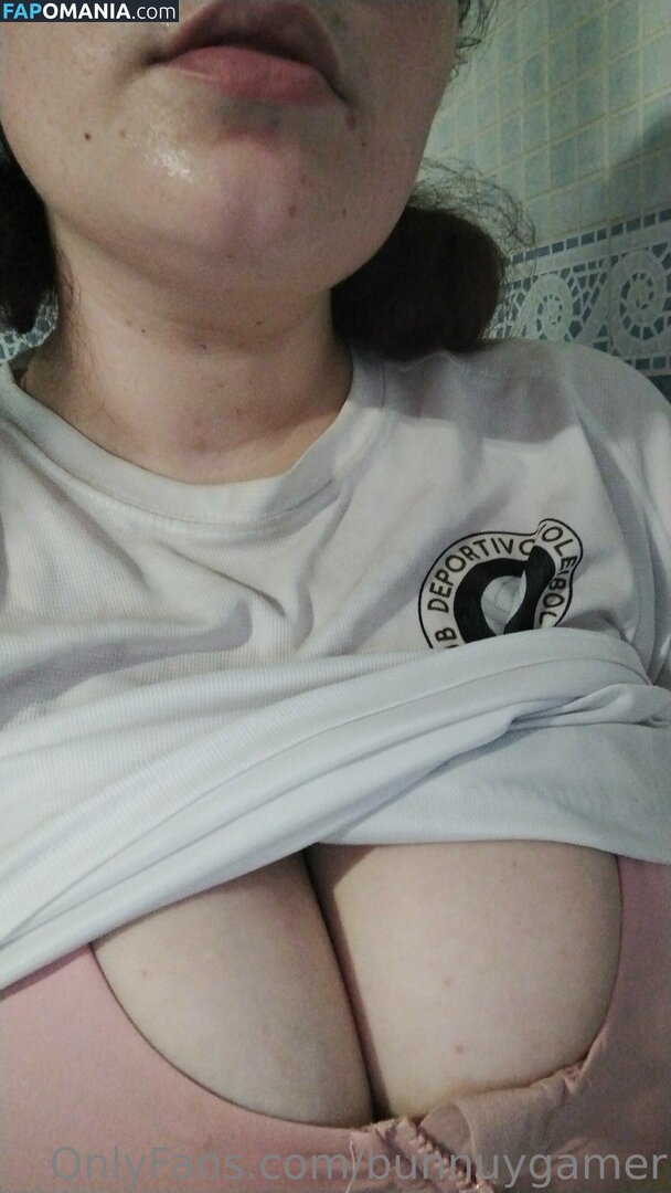 b_u_n_n_y__0_2_15 / bunnuygamer Desnudo OnlyFans  Foto filtrada #8