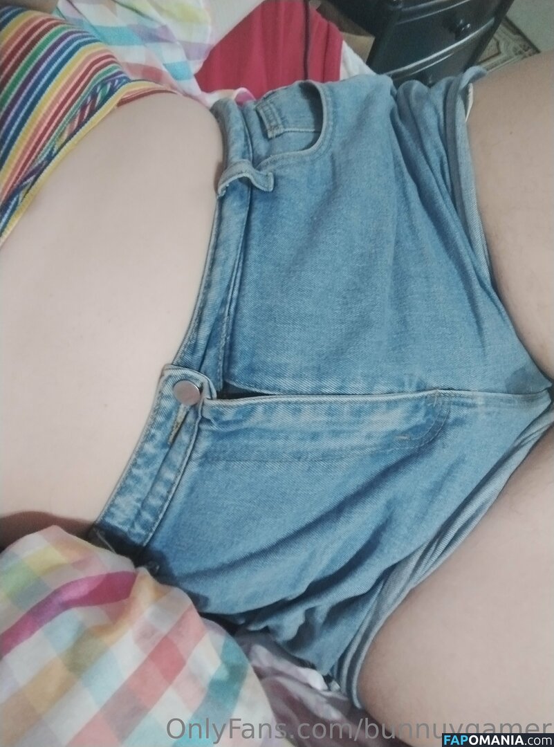 b_u_n_n_y__0_2_15 / bunnuygamer Desnudo OnlyFans  Foto filtrada #11