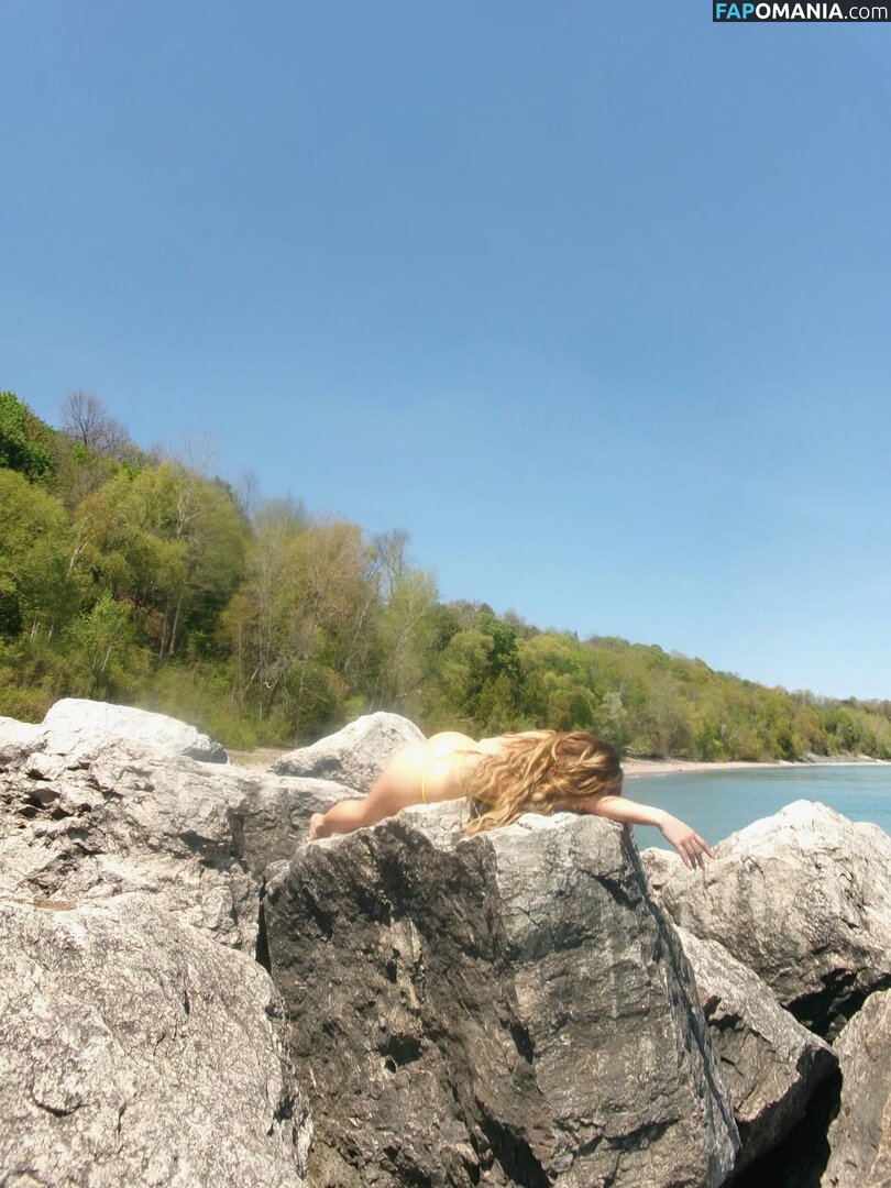 bunnny1uvsu / bunny1uvsu / m1ffphy Desnudo OnlyFans  Foto filtrada #4