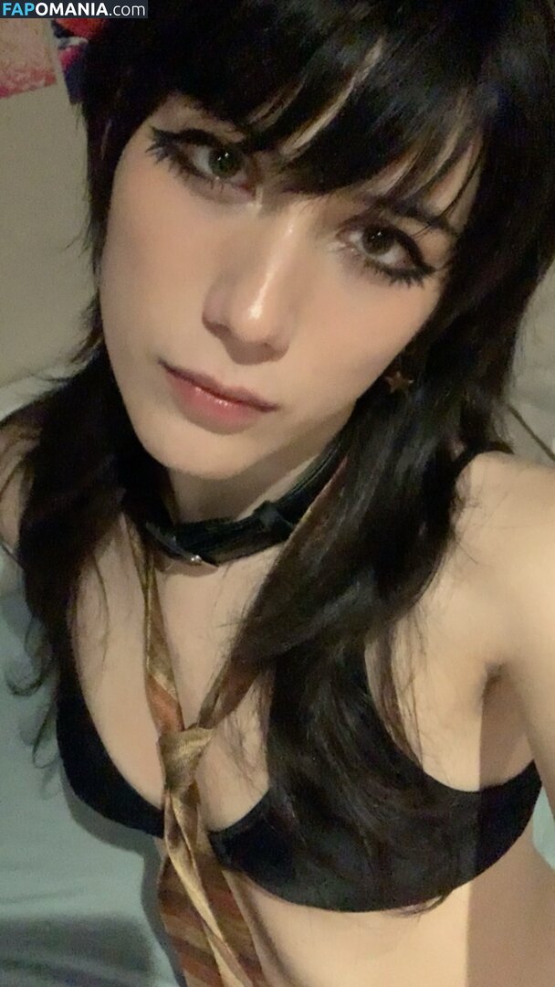 bunny / bunnybananyas Desnudo OnlyFans  Foto filtrada #6