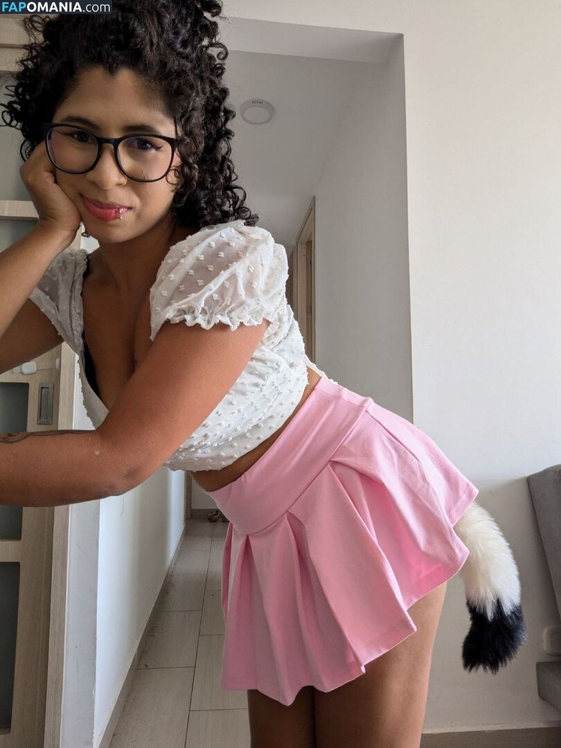 bunnybell Desnudo OnlyFans  Foto filtrada #1