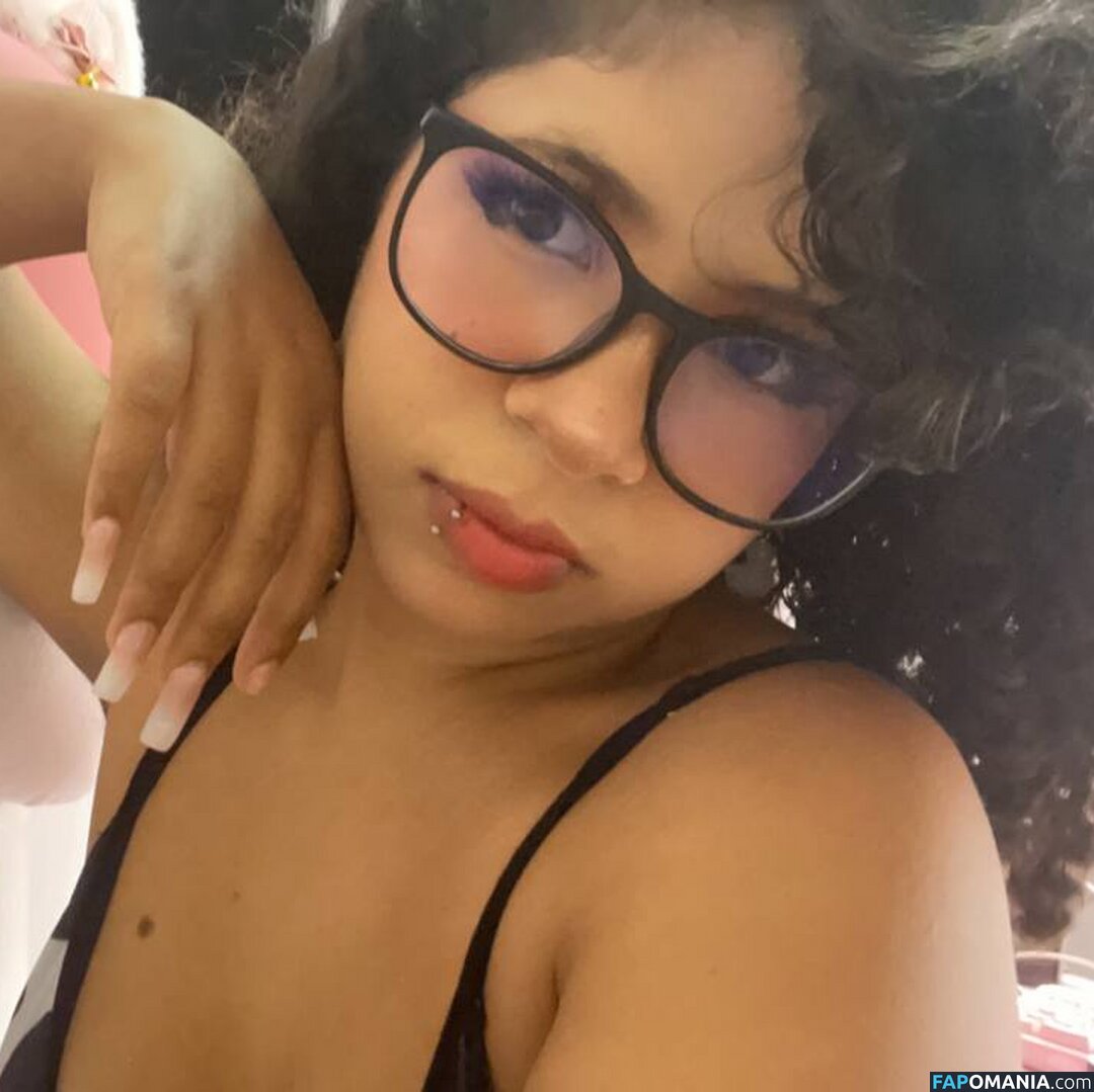 bunnybell Desnudo OnlyFans  Foto filtrada #2