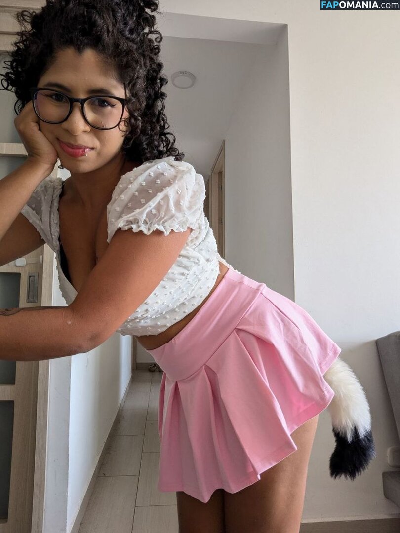 bunnybelll Desnudo OnlyFans  Foto filtrada #1