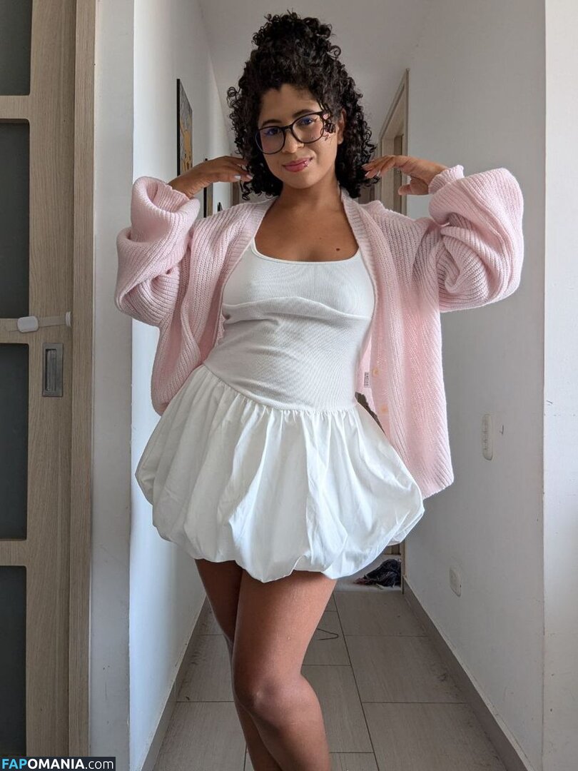bunnybelll Desnudo OnlyFans  Foto filtrada #5