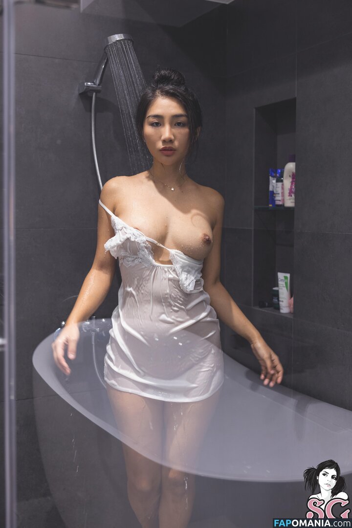 Bunni / Bunnybrownie / bunnybrownie36 / xomgitsbunnie Desnudo OnlyFans  Foto filtrada #20