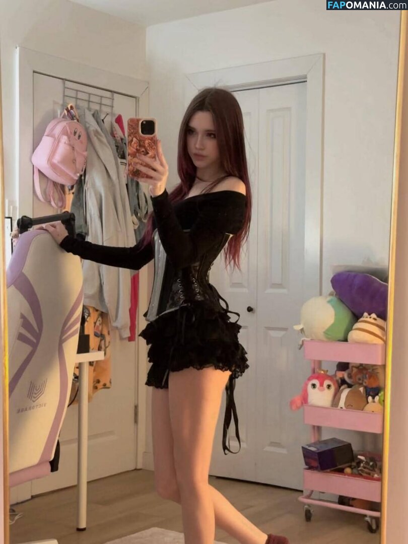 BunnyGirlBree / breebunny Desnudo OnlyFans  Foto filtrada #2