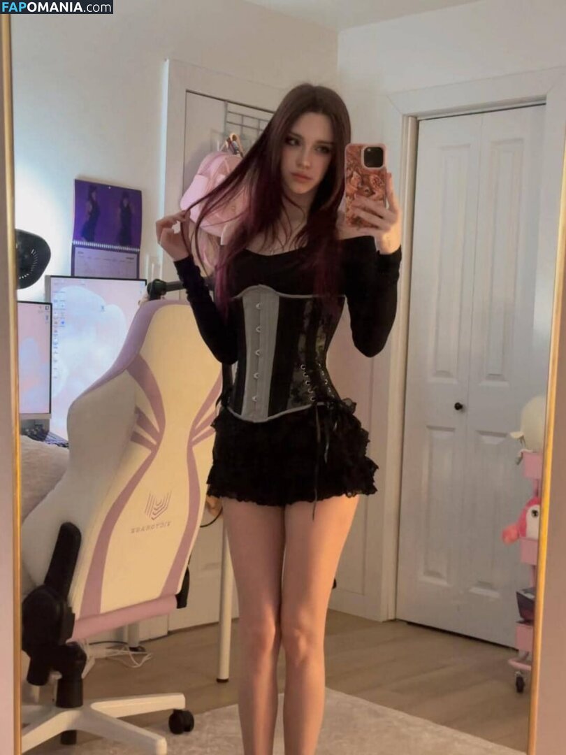 BunnyGirlBree / breebunny Desnudo OnlyFans  Foto filtrada #6