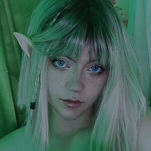 bunnyu_19
