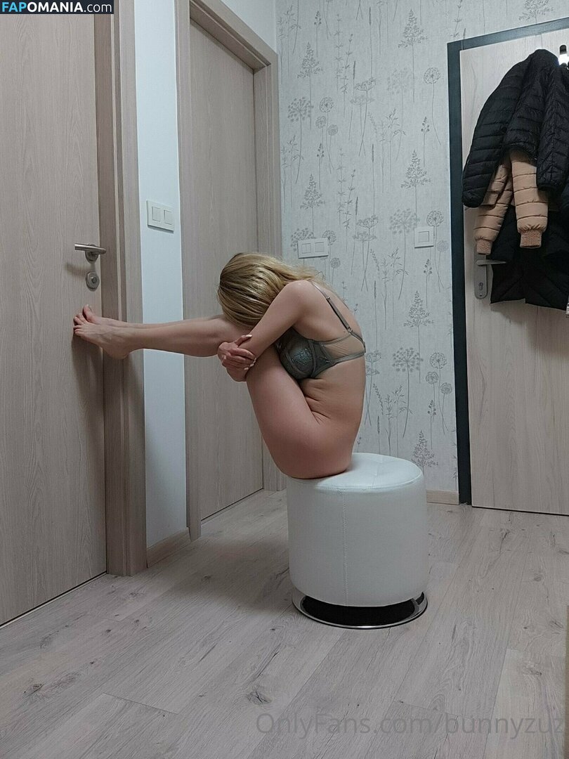 Bunnyzuz / bunny.zu / https: Desnudo OnlyFans  Foto filtrada #9
