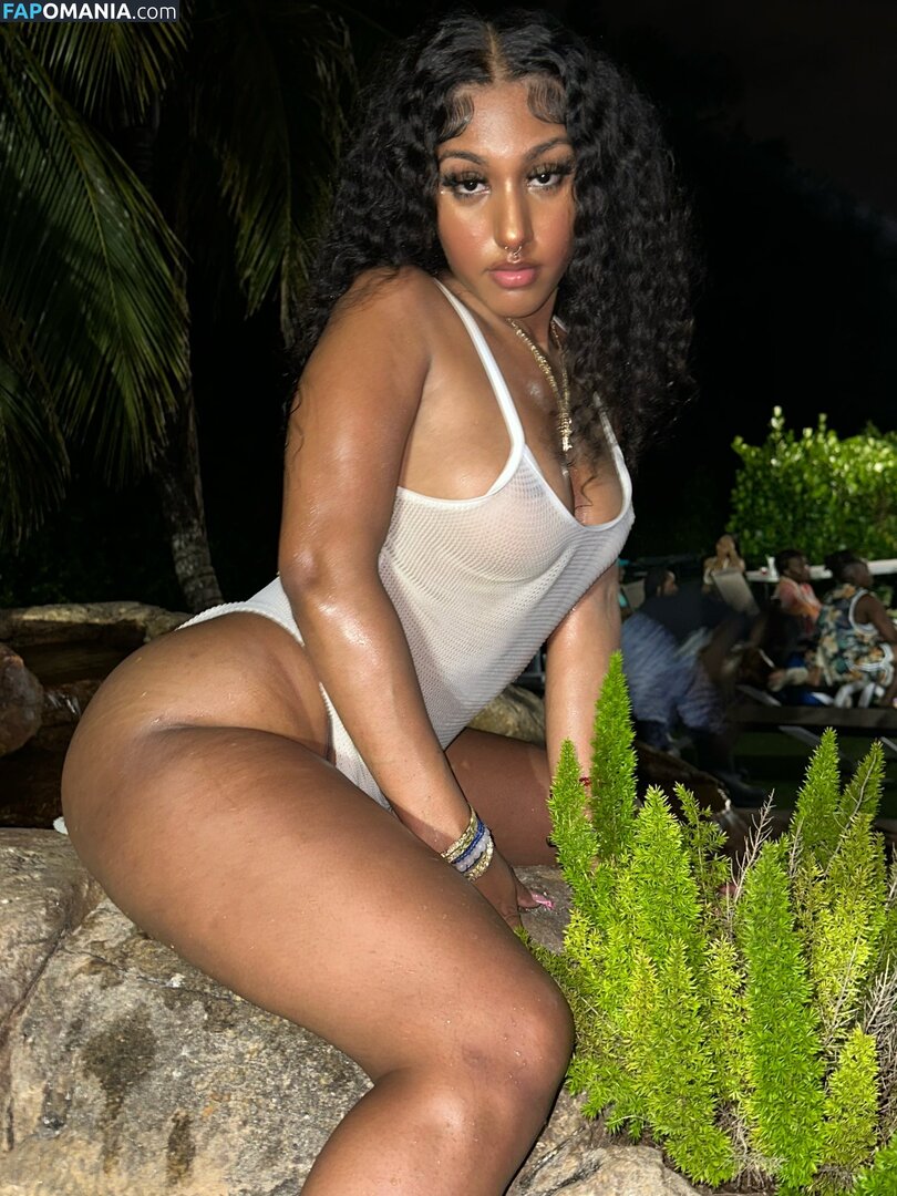biggburlz / burlz / k.burlz Desnudo OnlyFans  Foto filtrada #4