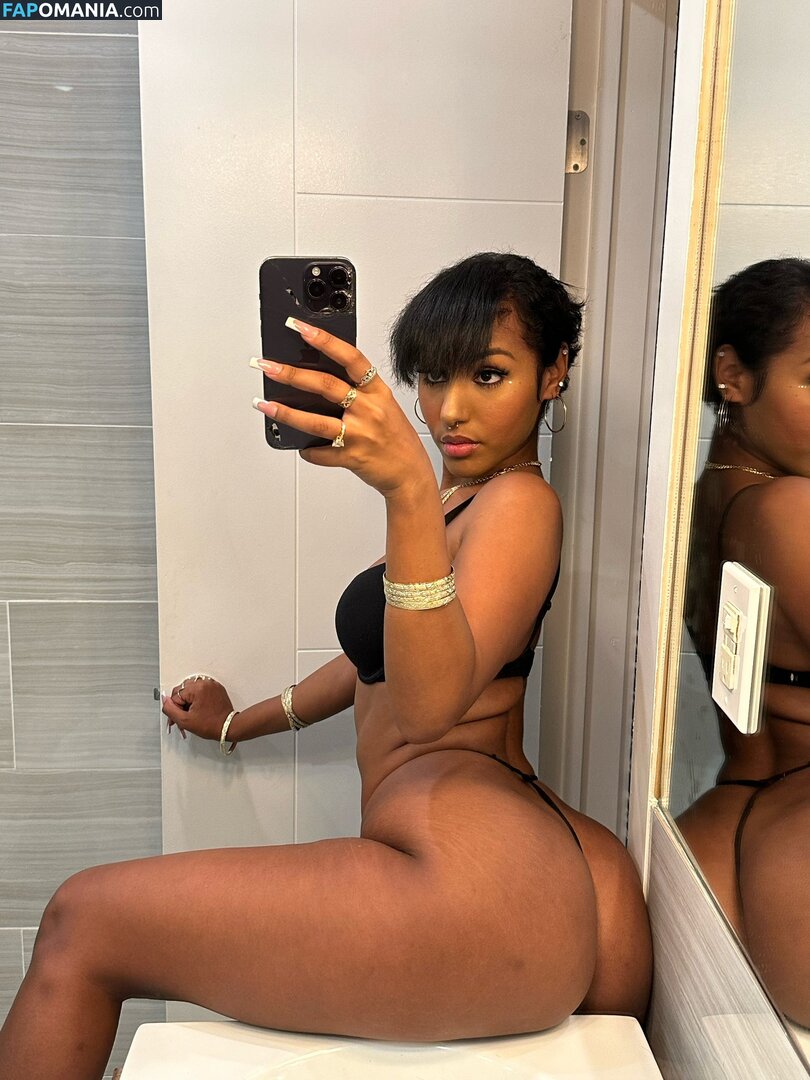 biggburlz / burlz / k.burlz Desnudo OnlyFans  Foto filtrada #20