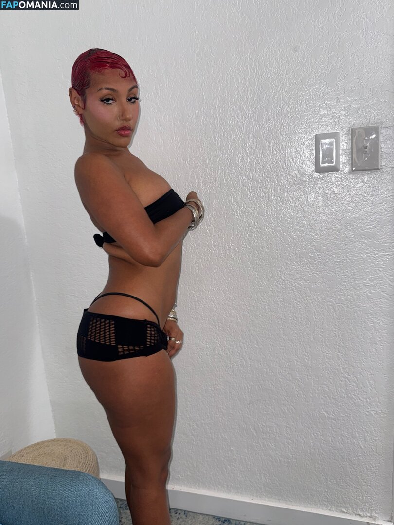 biggburlz / burlz / k.burlz Desnudo OnlyFans  Foto filtrada #40