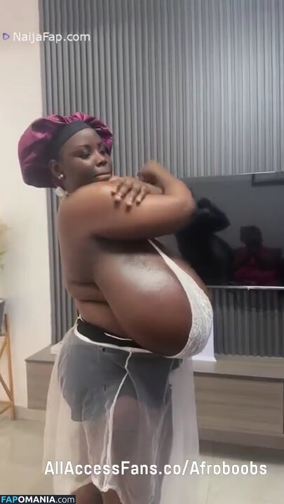 Busty Vivian / official_busty_vivian Desnudo OnlyFans  Foto filtrada #1