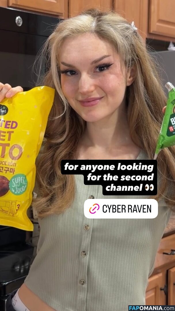 Busy B Asmr / busybasmr Desnudo OnlyFans  Foto filtrada #1026