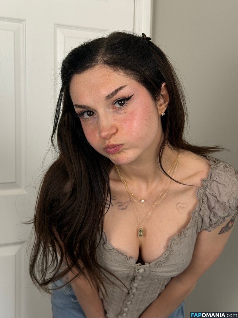Busy B Asmr / busybasmr Desnudo OnlyFans  Foto filtrada #1035