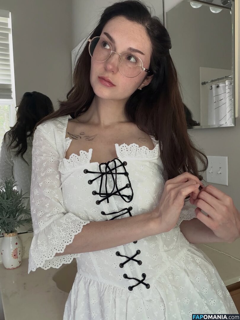 Busy B Asmr / busybasmr Desnudo OnlyFans  Foto filtrada #1044