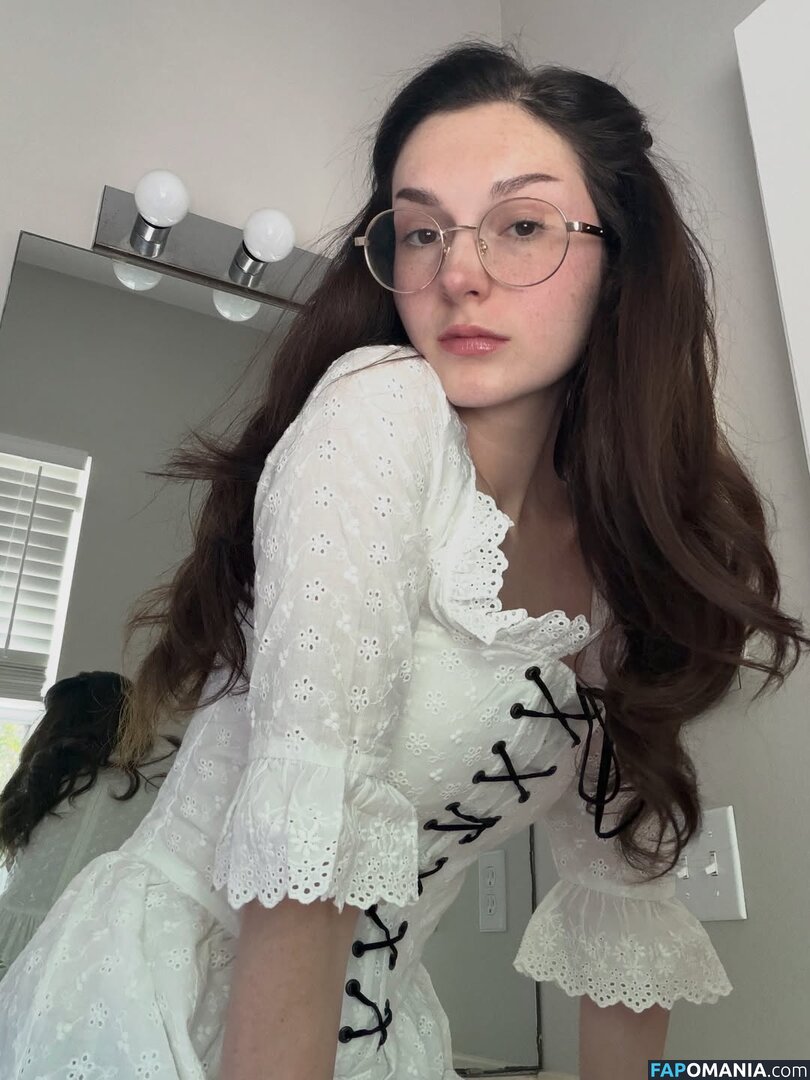 Busy B Asmr / busybasmr Desnudo OnlyFans  Foto filtrada #1045