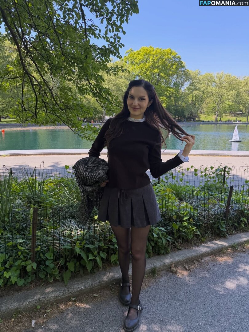 Busy B Asmr / busybasmr Desnudo OnlyFans  Foto filtrada #1046