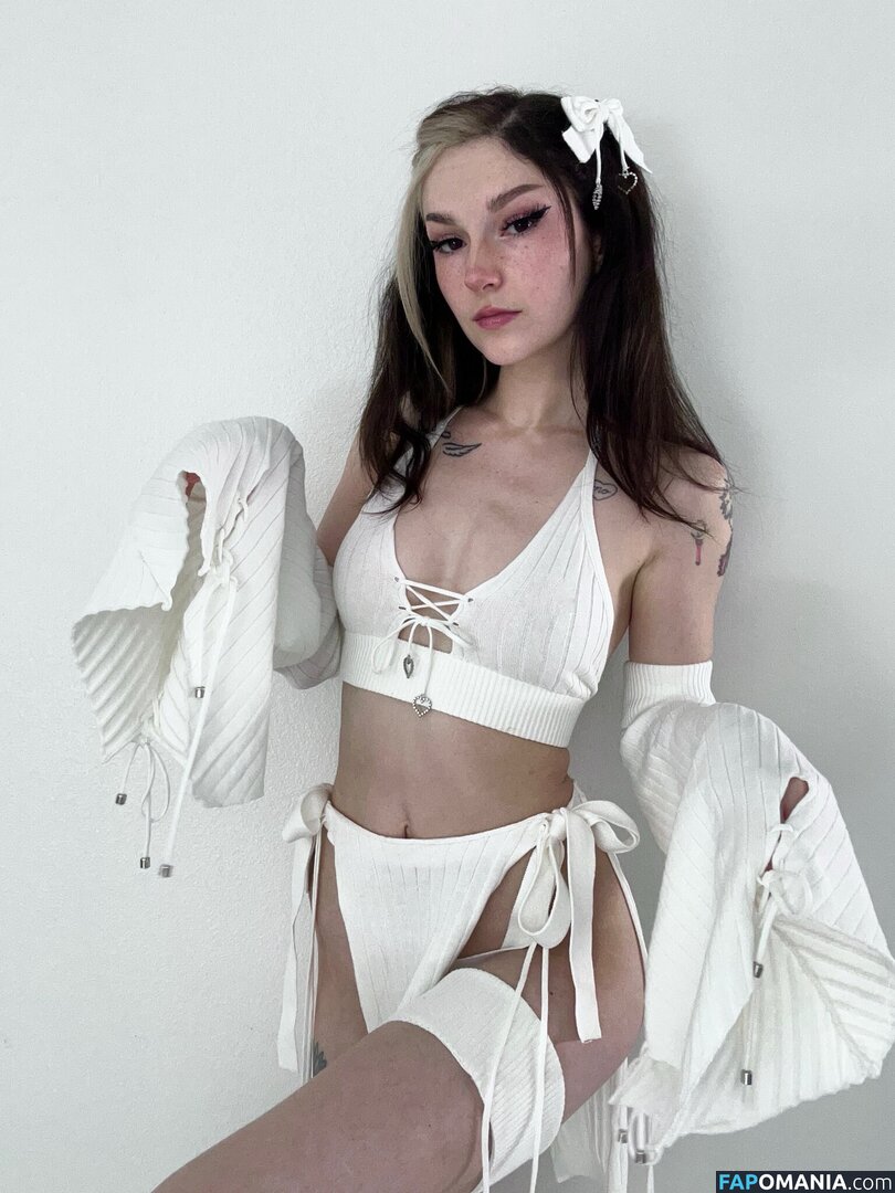 Busy B Asmr / busybasmr Desnudo OnlyFans  Foto filtrada #1064