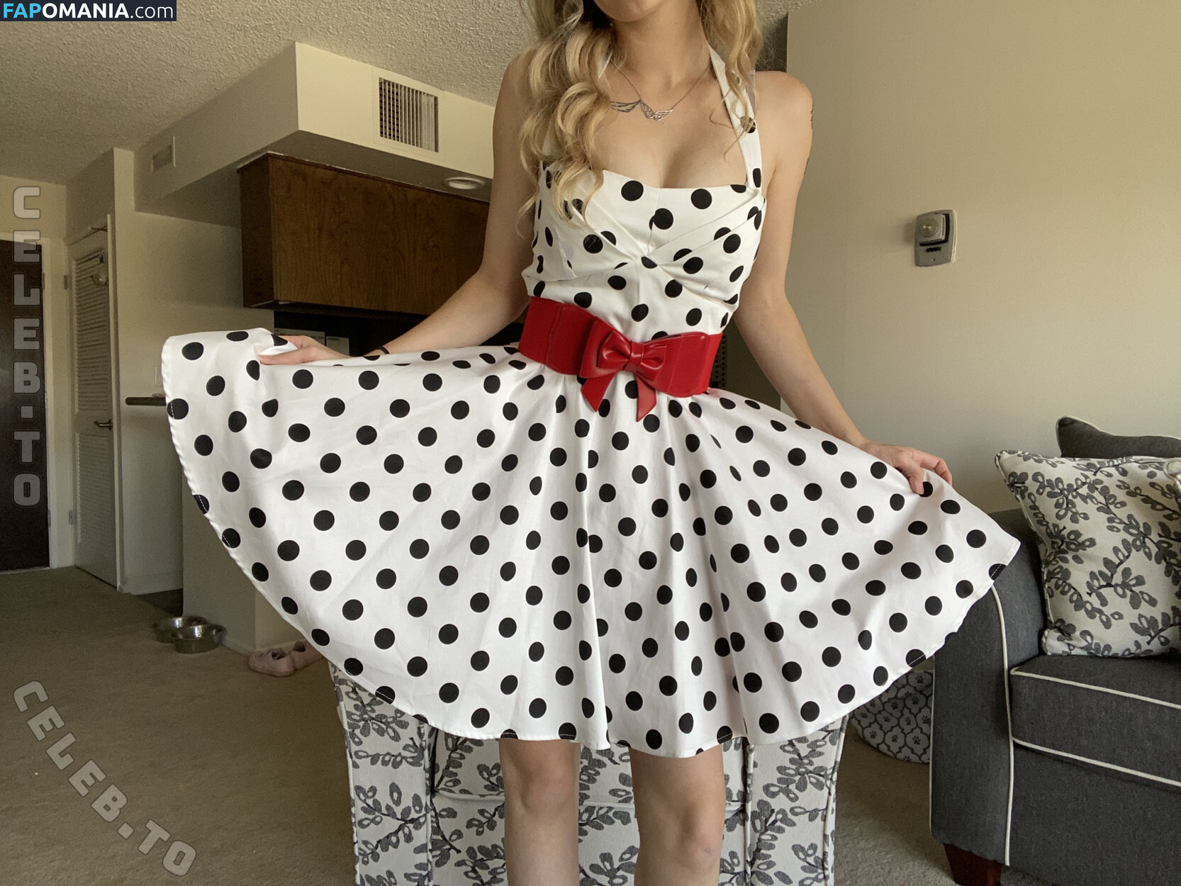Busy B Asmr / busybasmr Desnudo OnlyFans  Foto filtrada #1081