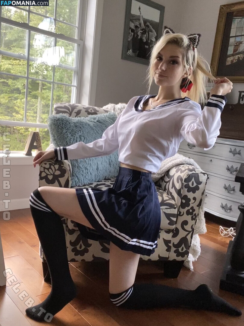 Busy B Asmr / busybasmr Desnudo OnlyFans  Foto filtrada #1084