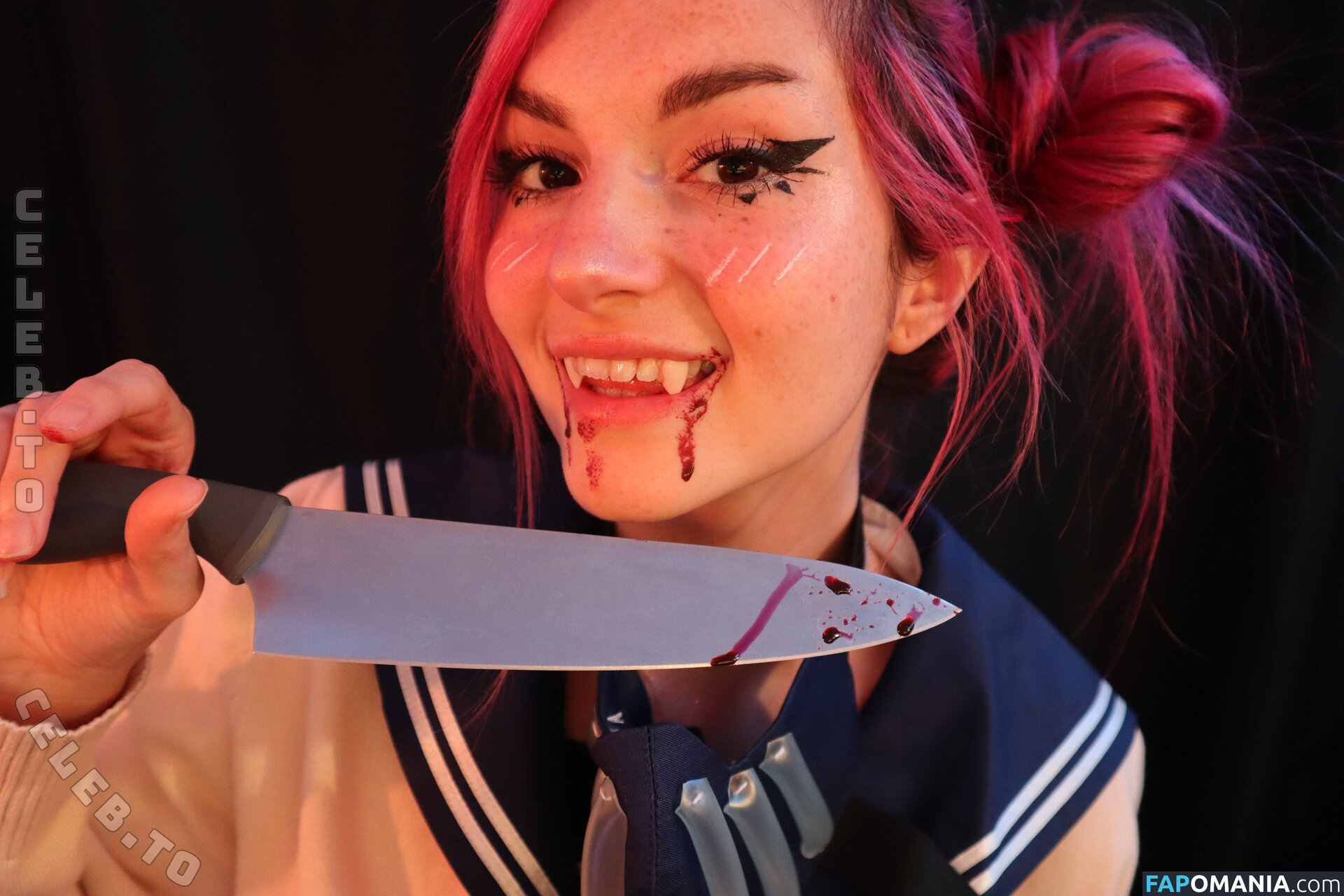 Busy B Asmr / busybasmr Desnudo OnlyFans  Foto filtrada #1109