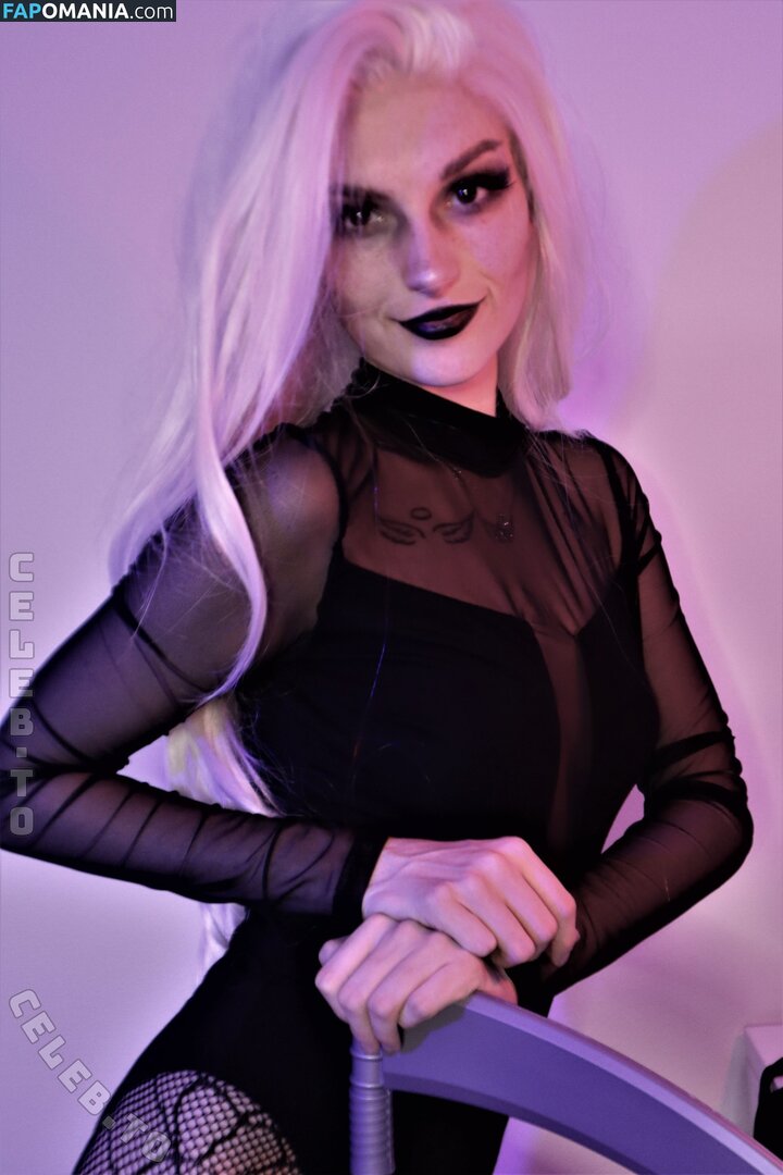 Busy B Asmr / busybasmr Desnudo OnlyFans  Foto filtrada #1131