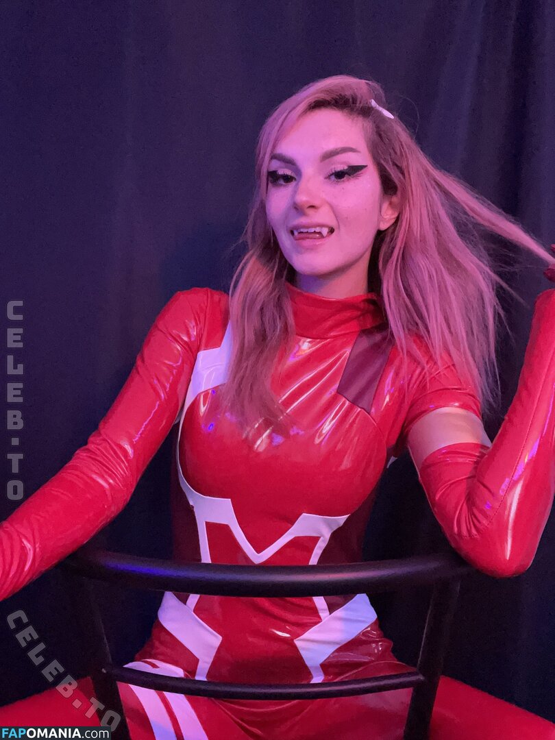 Busy B Asmr / busybasmr Desnudo OnlyFans  Foto filtrada #1231